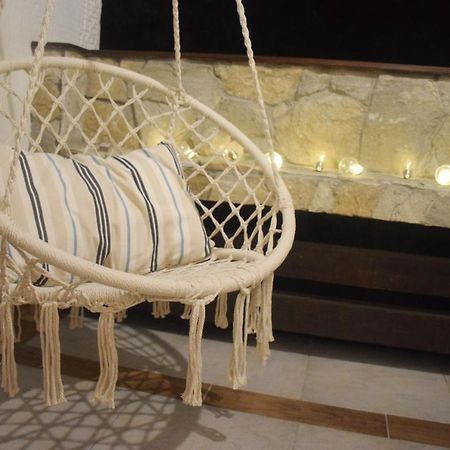 Feel Danube Apartment Zemun Exterior foto